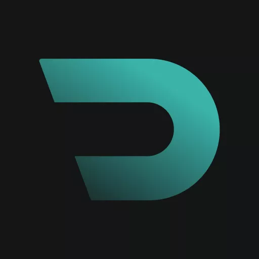 Drip Casino | Твой шанс на богатство ждёт тебя